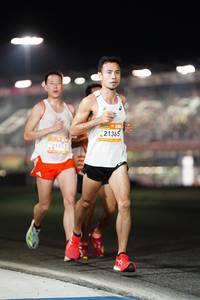 BIB: 
                            <button type="button" onclick="openModal(23725335)" class="btn btn-primary btn-sm float-right btn-popup" data-toggle="modal" data-target=".modal-high-quality">
                        <i class="fas fa-shopping-cart"></i> Add to Cart
                    </button>
                                            <button type="button" onclick="isThisMe(23725335, true)" class="btn btn-success btn-sm float-right btn-popup btn-isme hidden" data-toggle="tooltip" data-placement="bottom" title="นี่คือรูปของคุณใช่ไหม คลิกที่นี่เพื่อเอาเข้าอัลบั้ม">
                        <i class="fas fa-plus"></i> Add to album
                    </button>
                    <button type="button" onclick="isThisMe(23725335, false)" class="btn btn-warning btn-sm float-right btn-popup btn-isnotme hidden">
                        <i class="fas fa-ban"></i> Remove from album
                    </button>